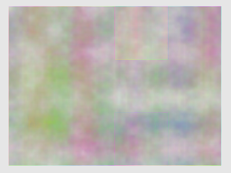 Color Function #18481