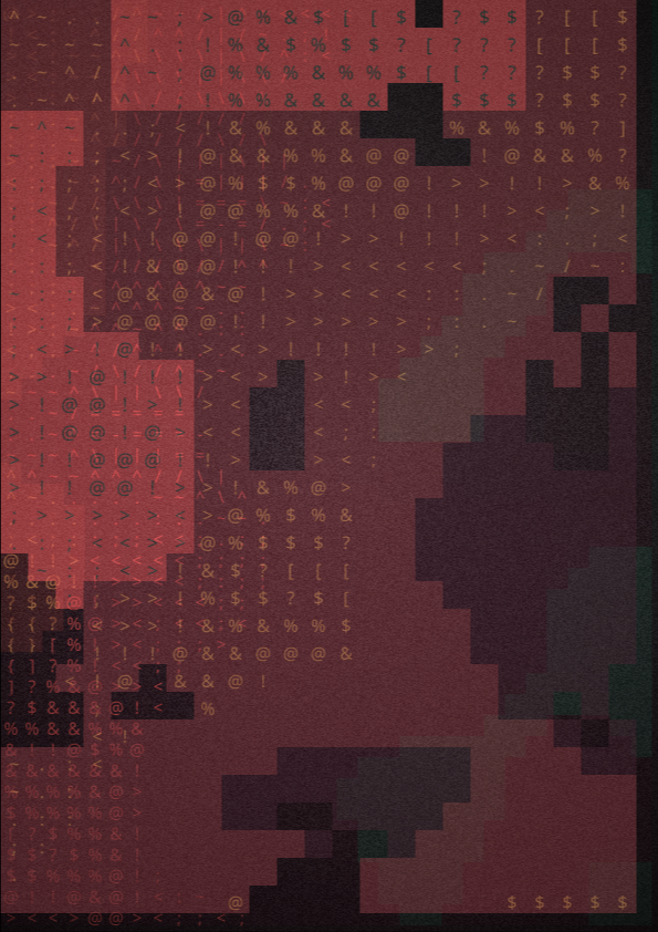 Convergence Remnants #14129