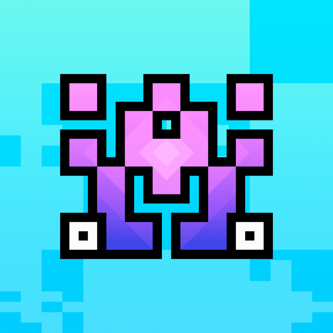 Dapperu #330