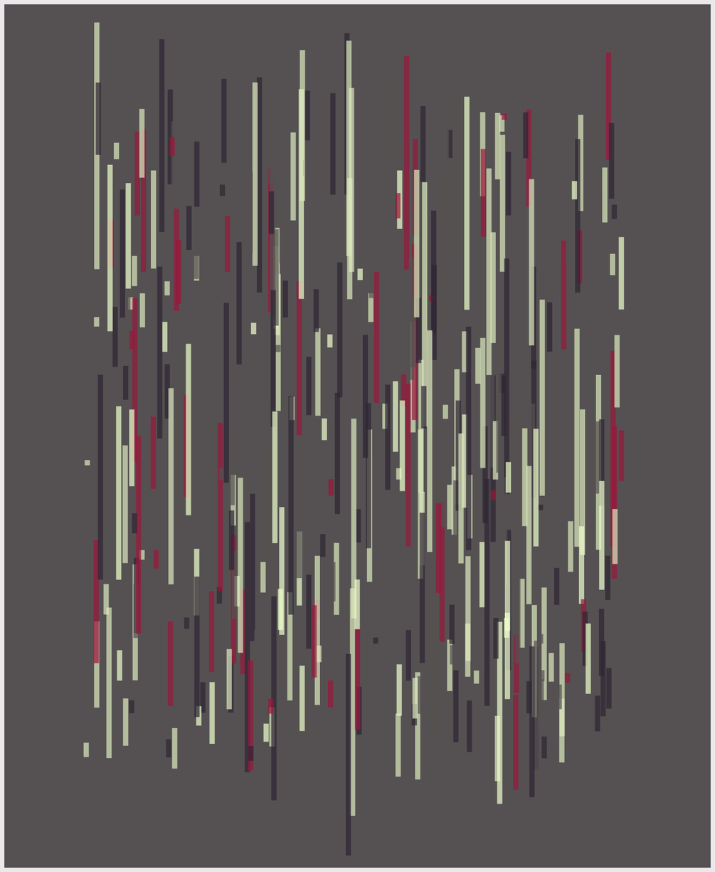 Lineas #113