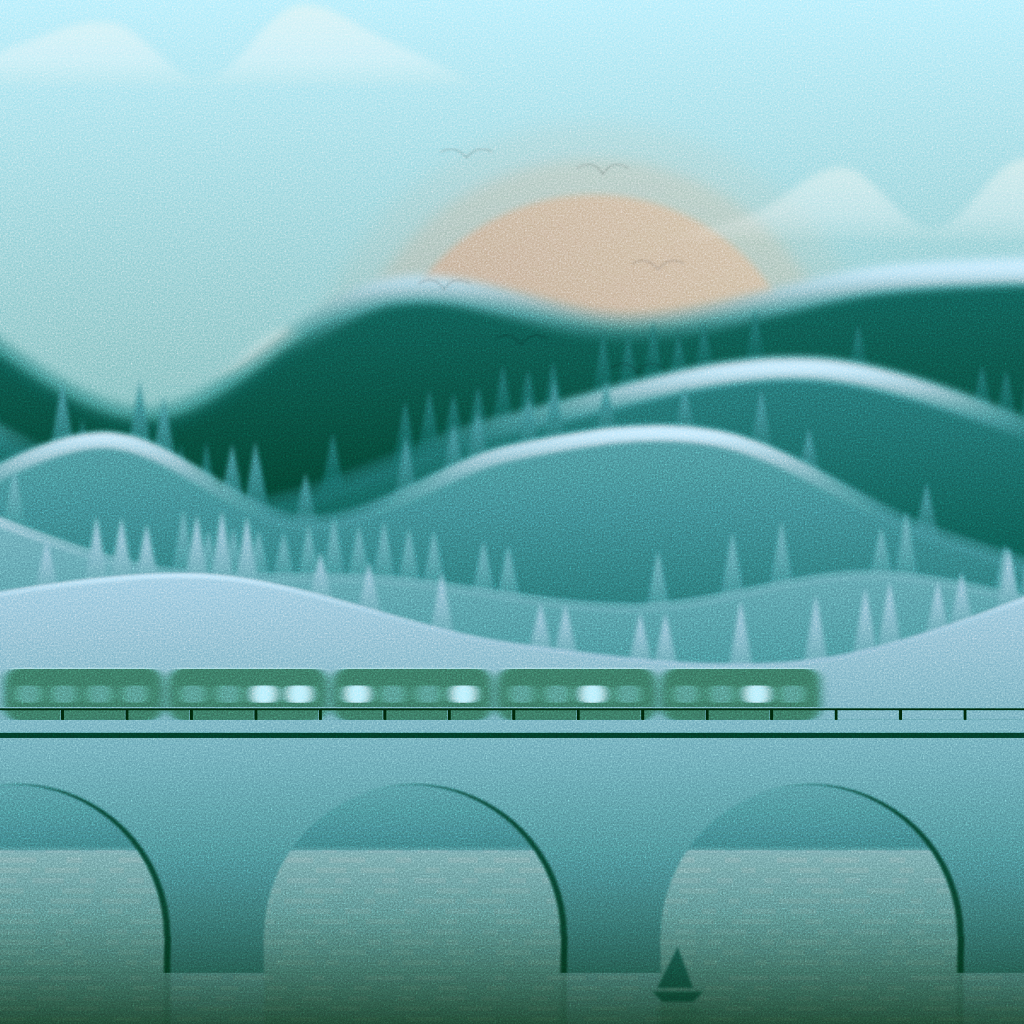 Path #25