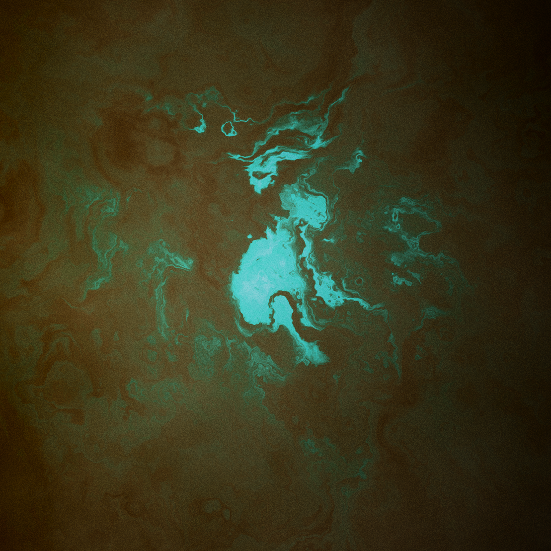 Fossilium #157