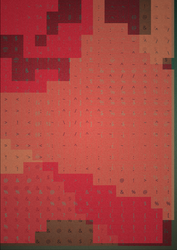 Convergence Remnants #17465