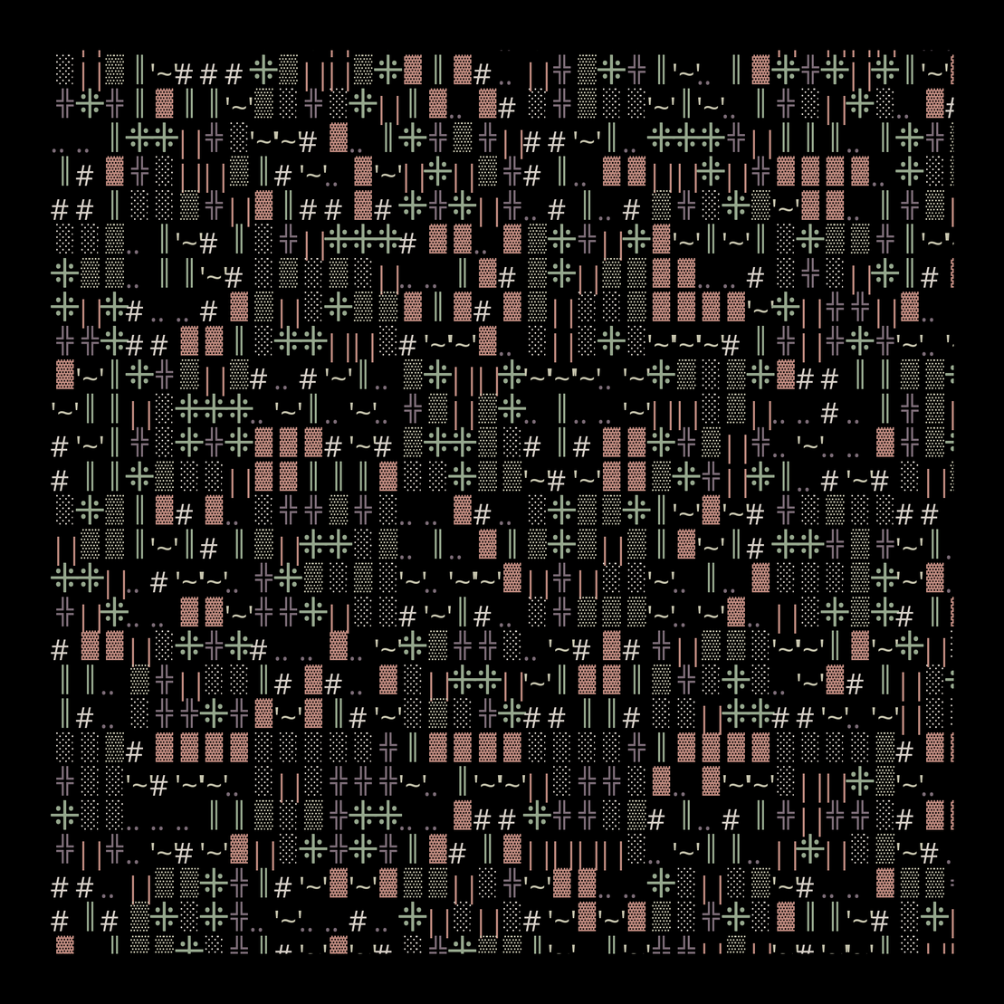 g l y p h #59742