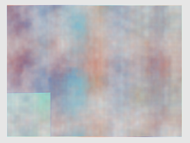 Color Function #640
