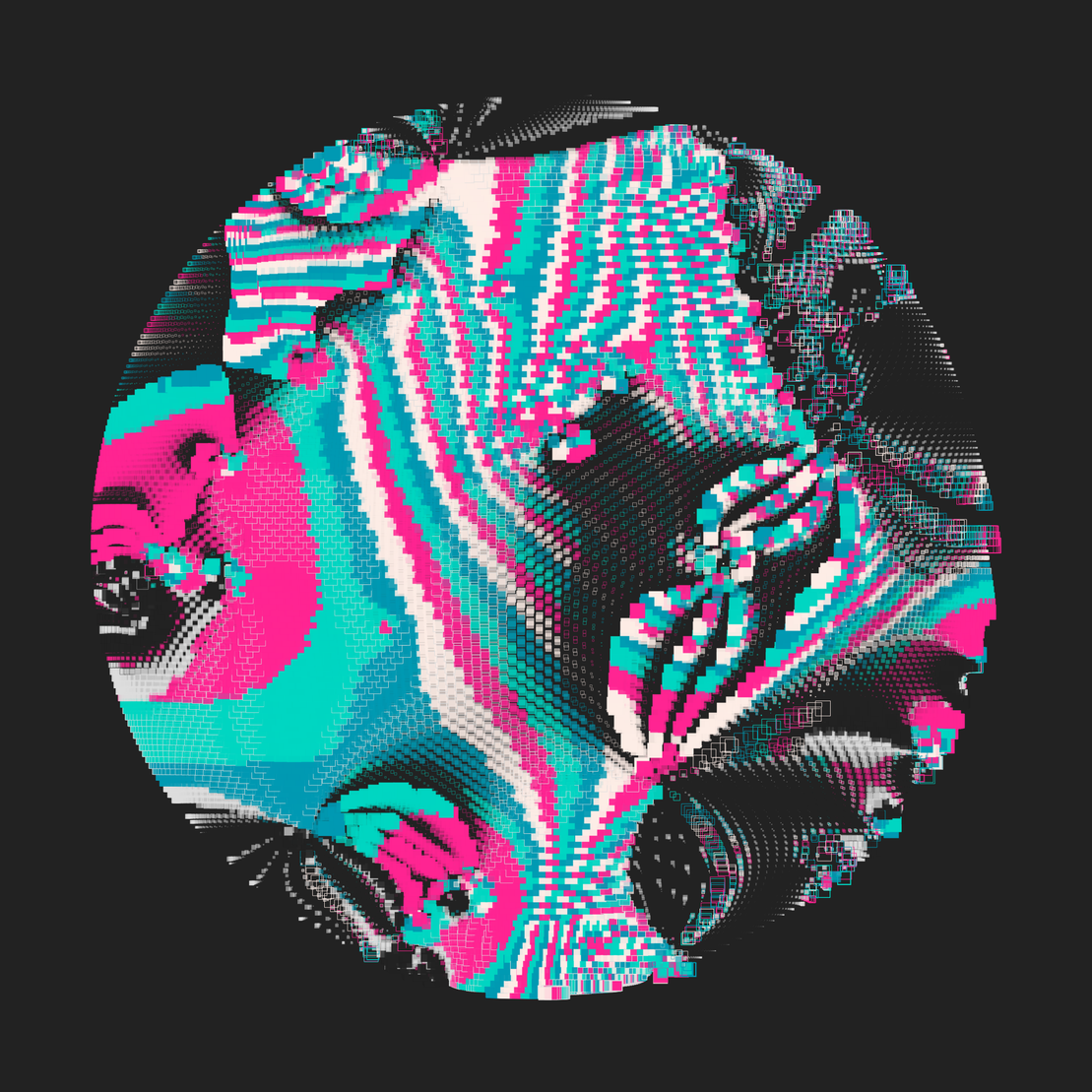 Still C #20144