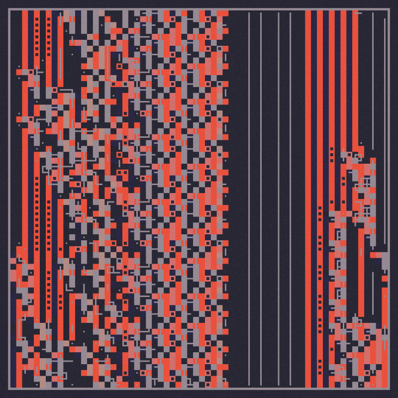 MetaSignal: Lexicon #127