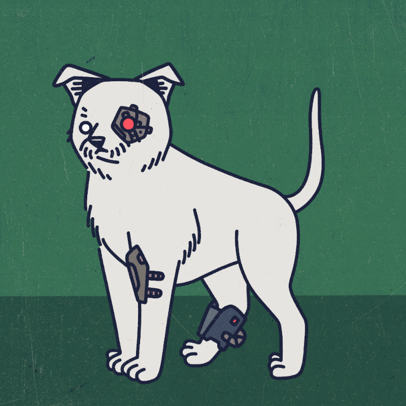 future_dogs #51