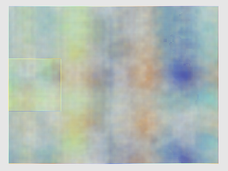 Color Function #3480