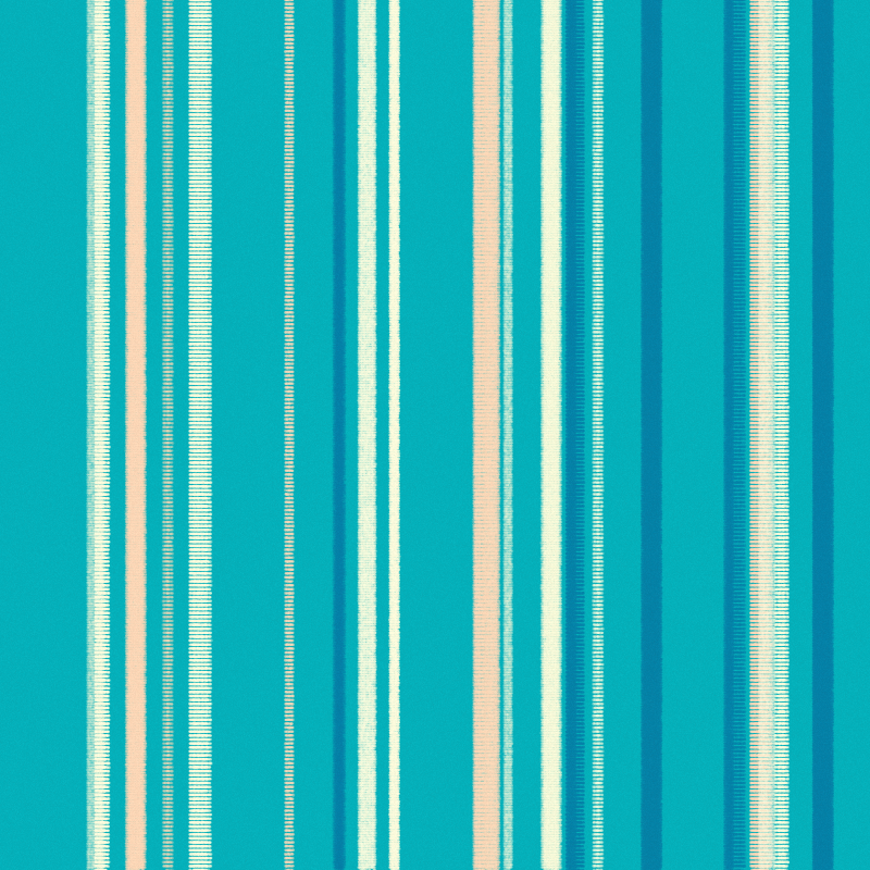 Stripes #86