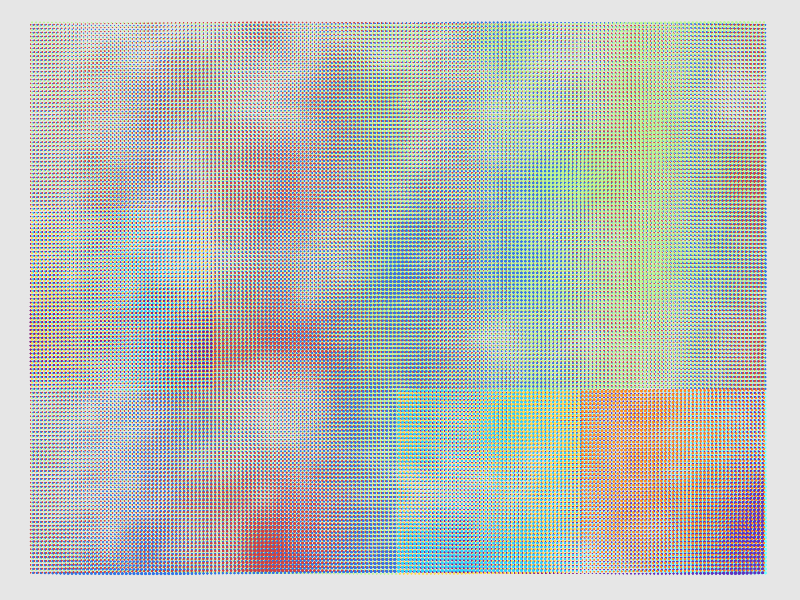 Color Function #3477