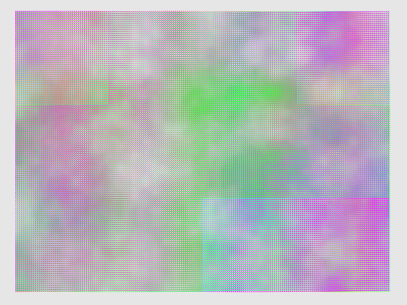 Color Function #6747