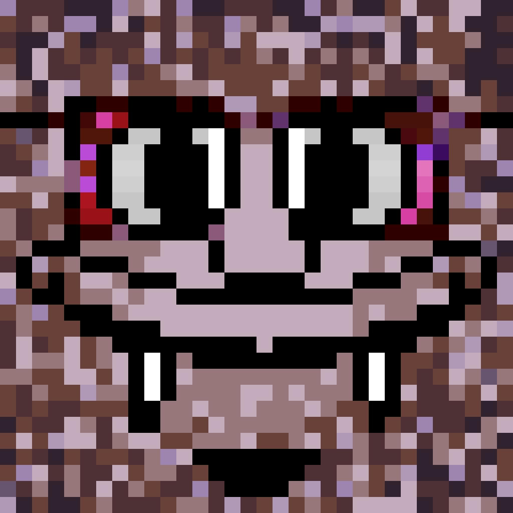 PartyPixelers.gif #6