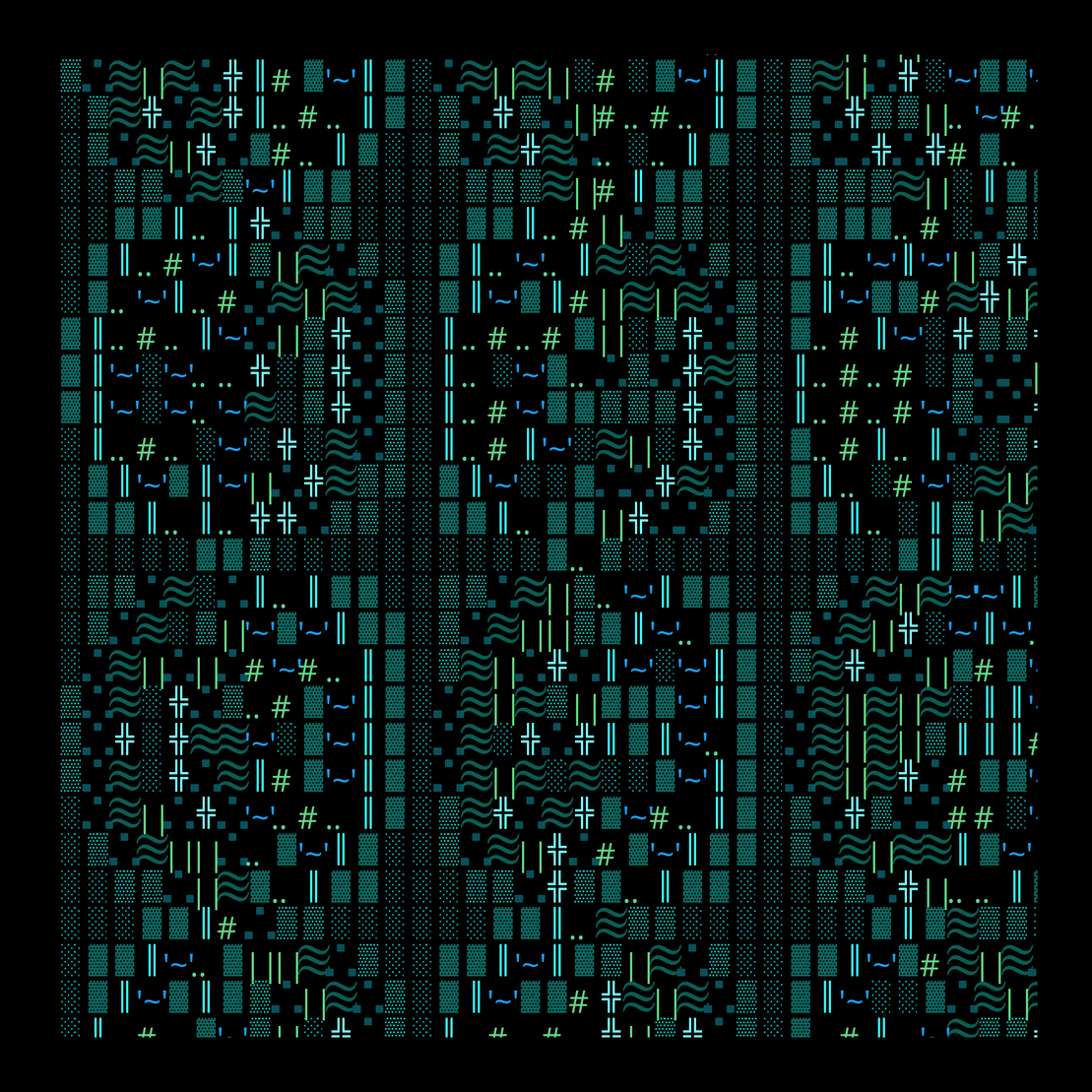 g l y p h #202672