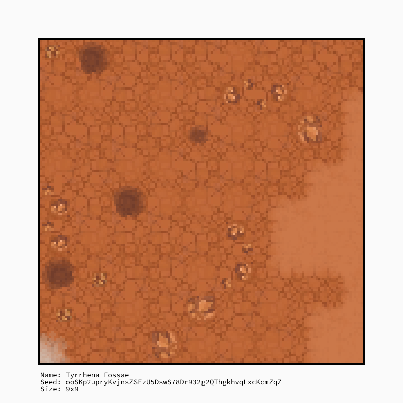 fx_maps(mars) #21