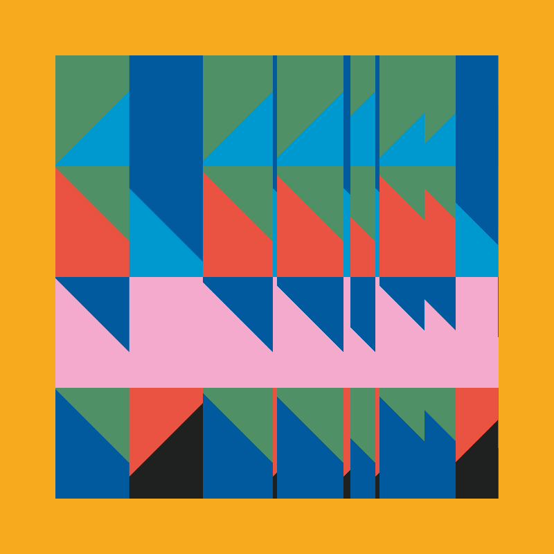 Repeater #182