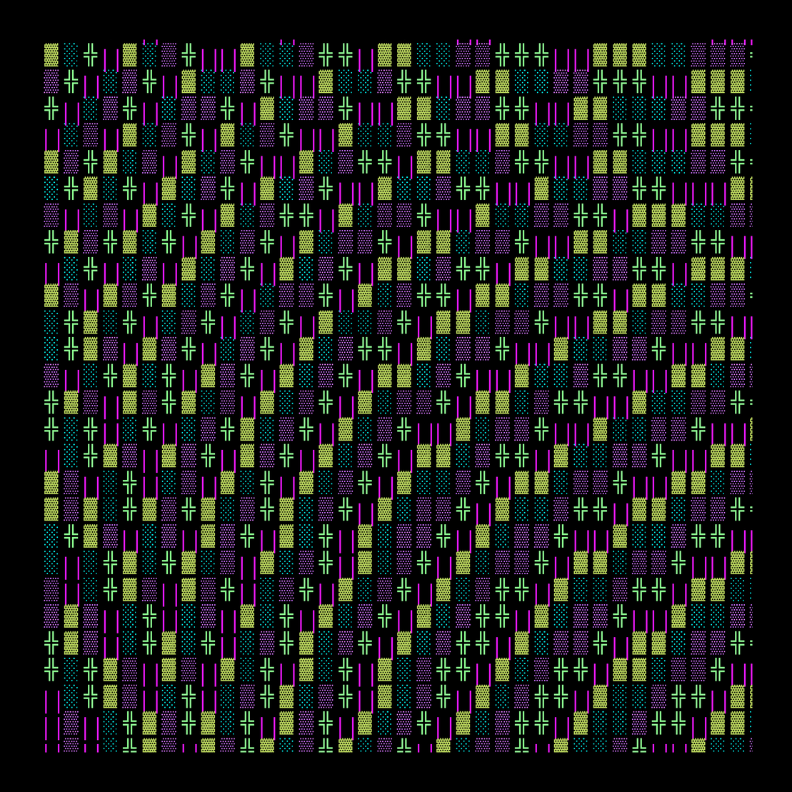 g l y p h #60234