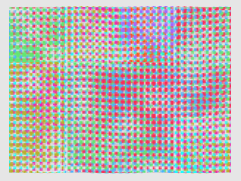 Color Function #16955