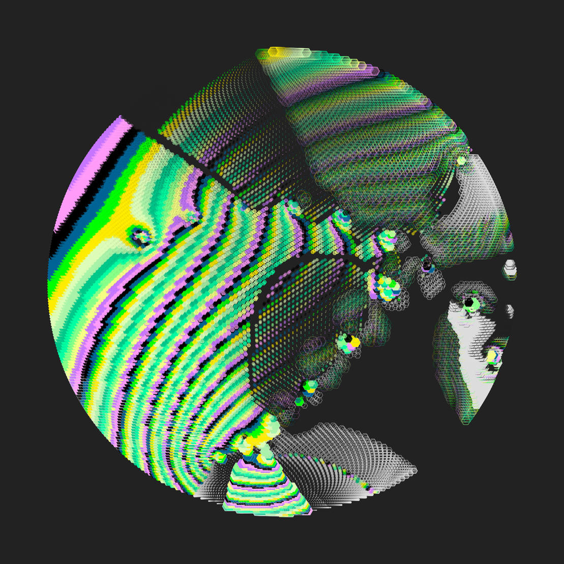Still C #20843