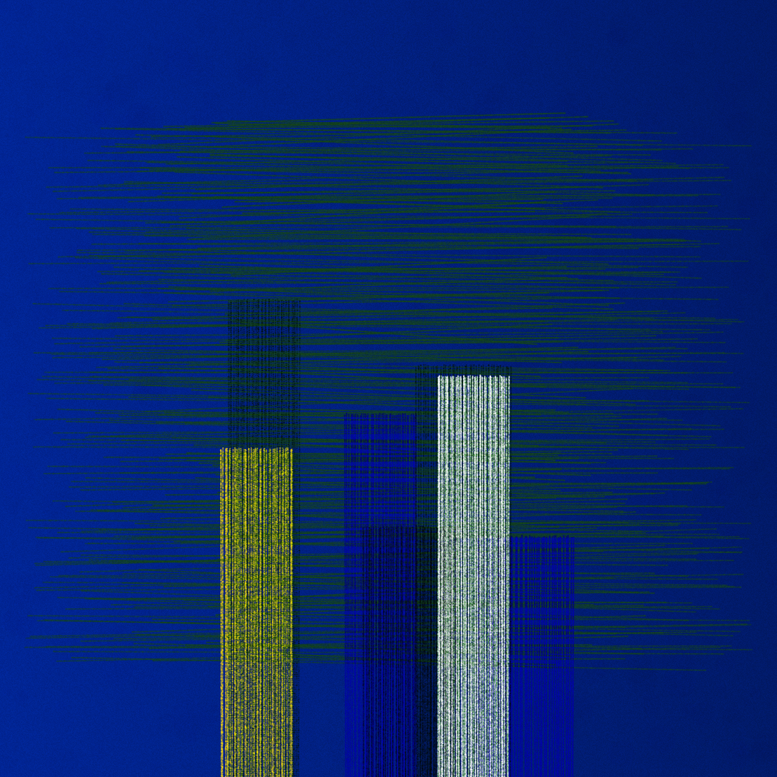 Skyscraper #52