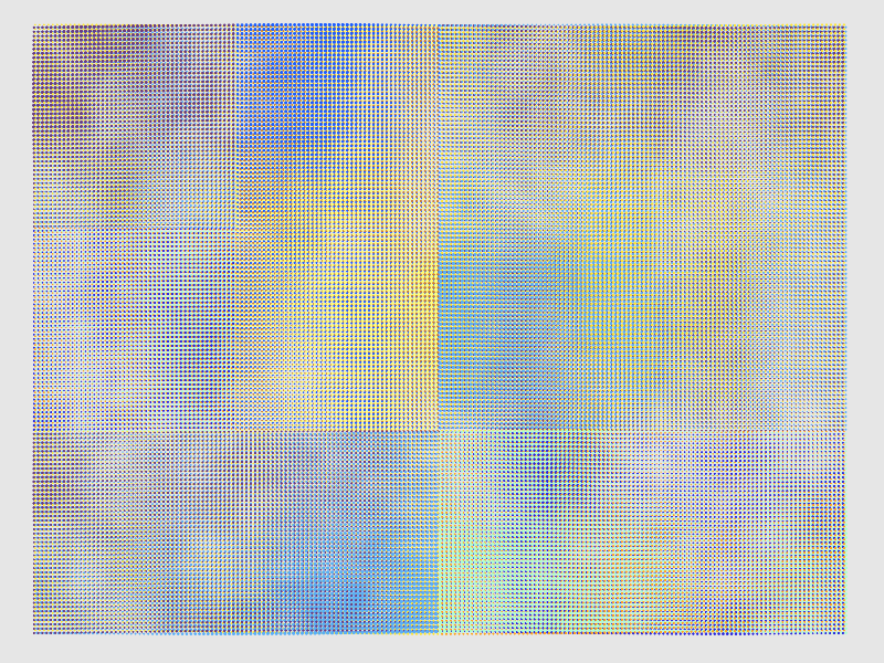 Color Function #14202
