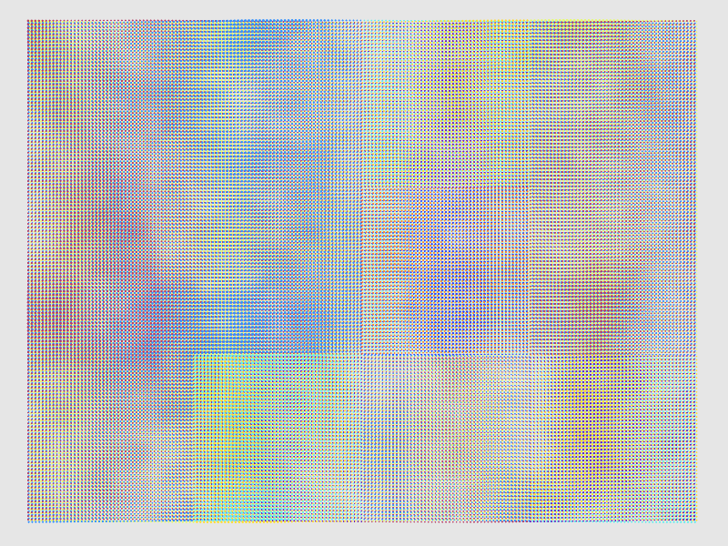 Color Function #21095