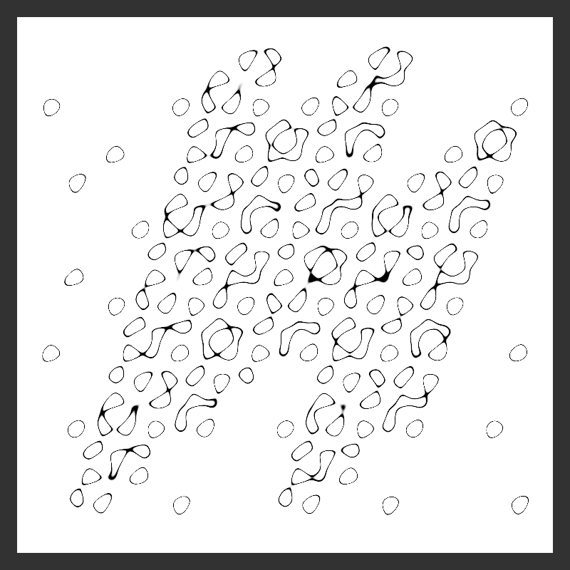 Chromosomic #176