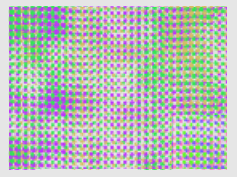Color Function #18927