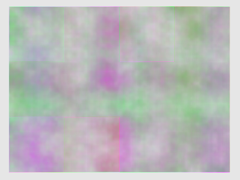 Color Function #1173