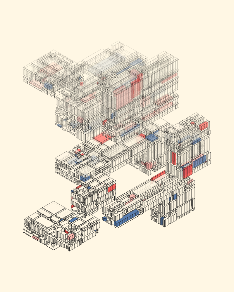 ylb-mess-A #39