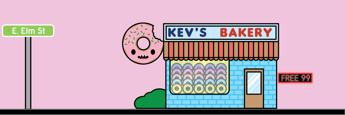 fx_donutshops #116