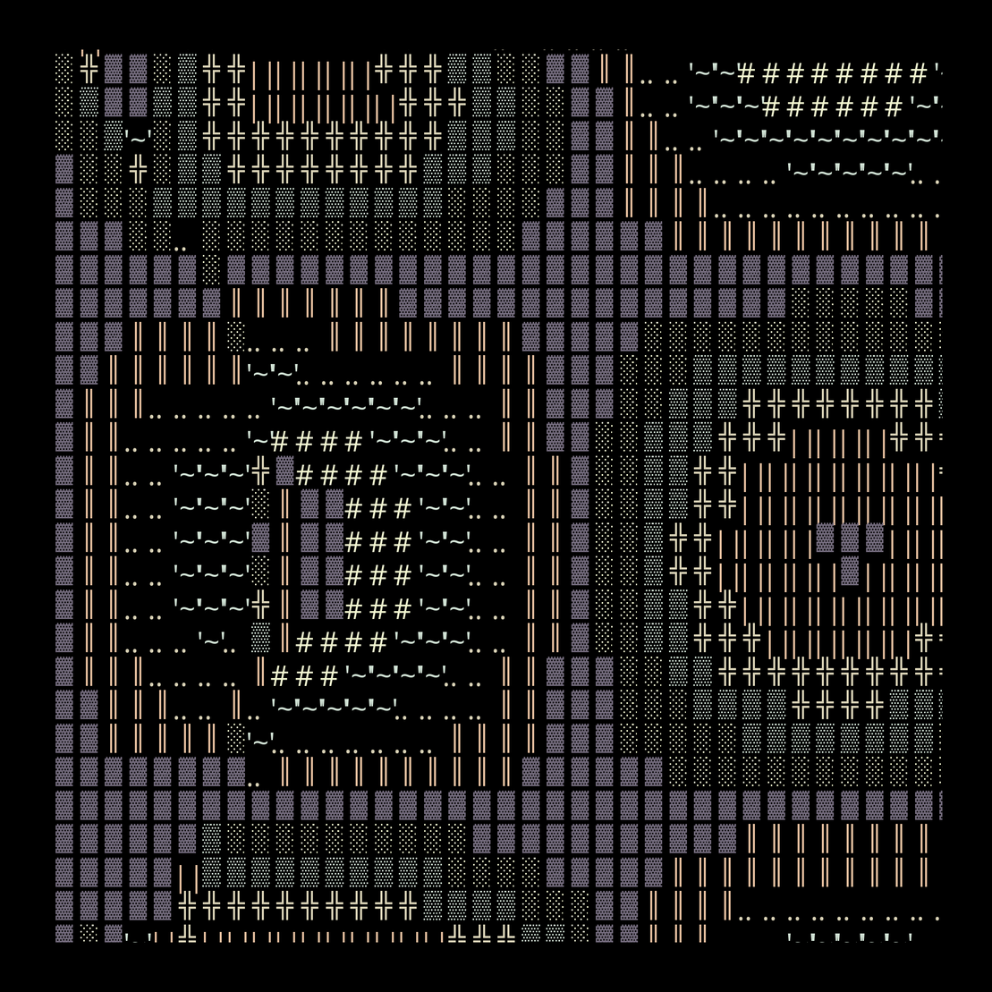 g l y p h #140634