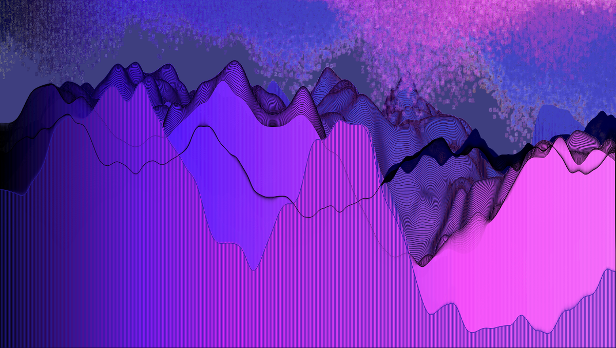 CryptoLandscape #39