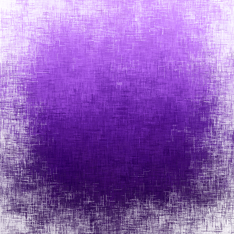 Pixel Tunneling #312