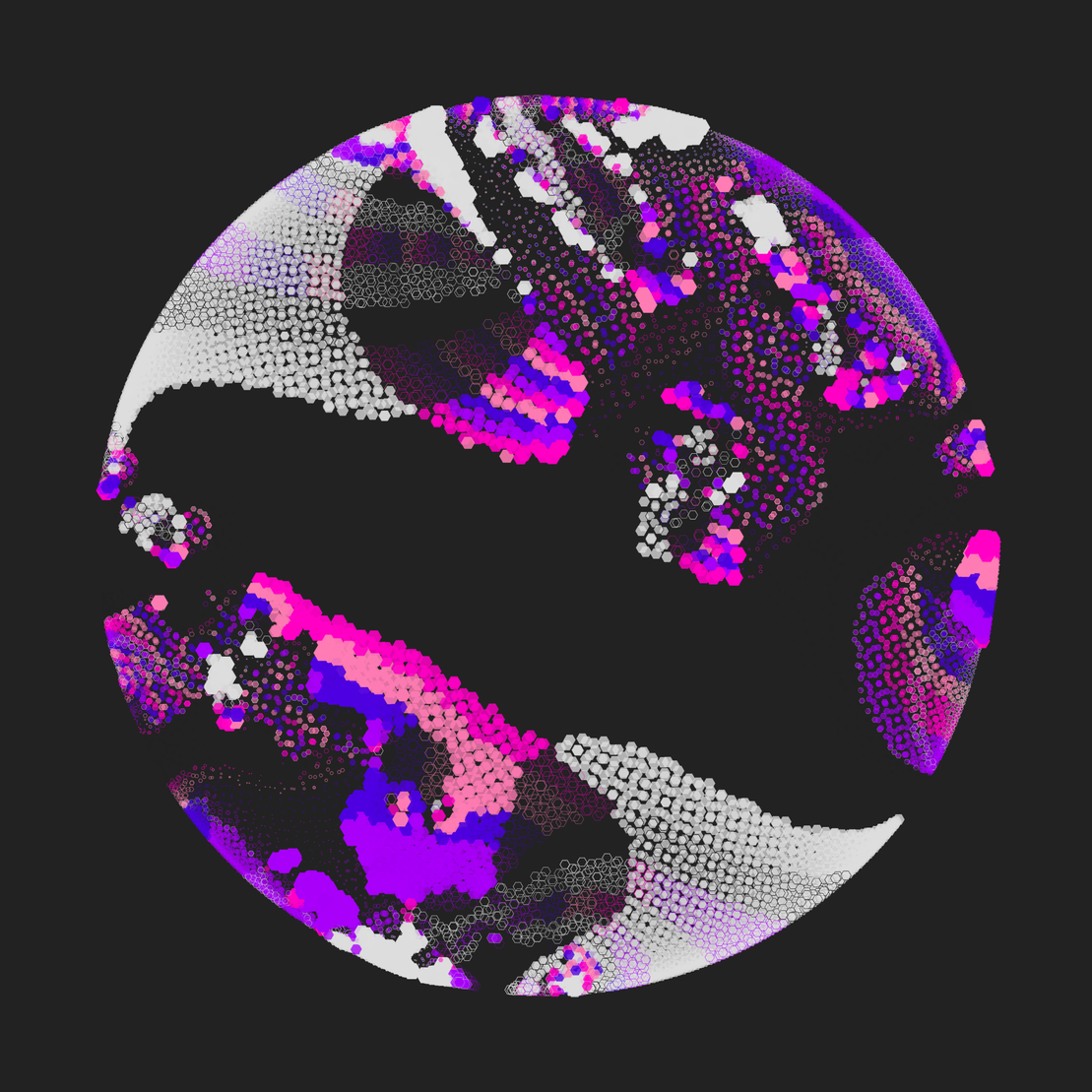 Still C #12235
