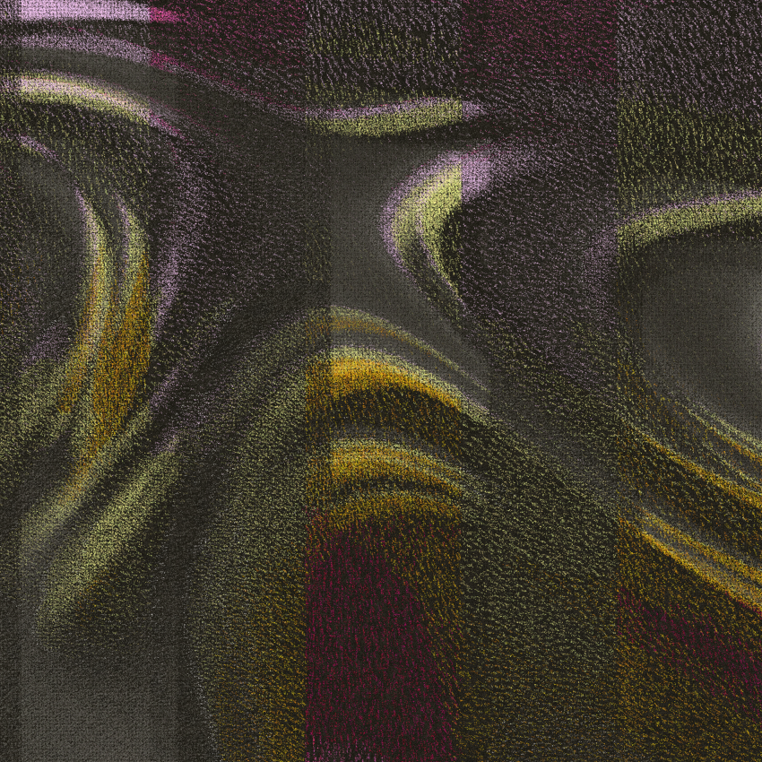 Turbulence #23