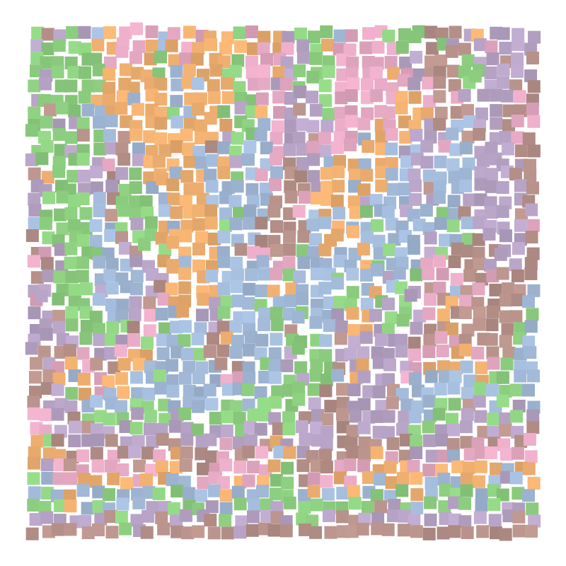 Excess #54