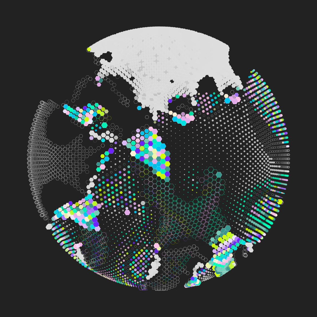 Still C #2069