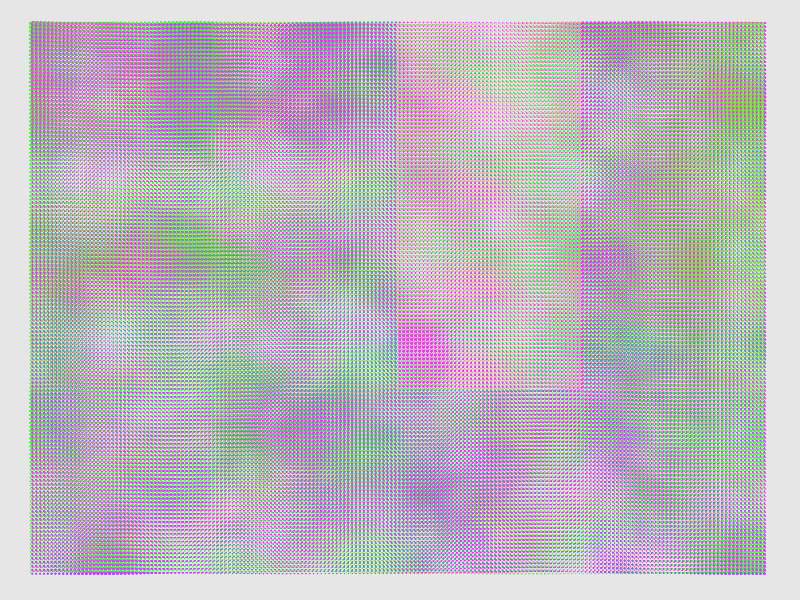 Color Function #18963