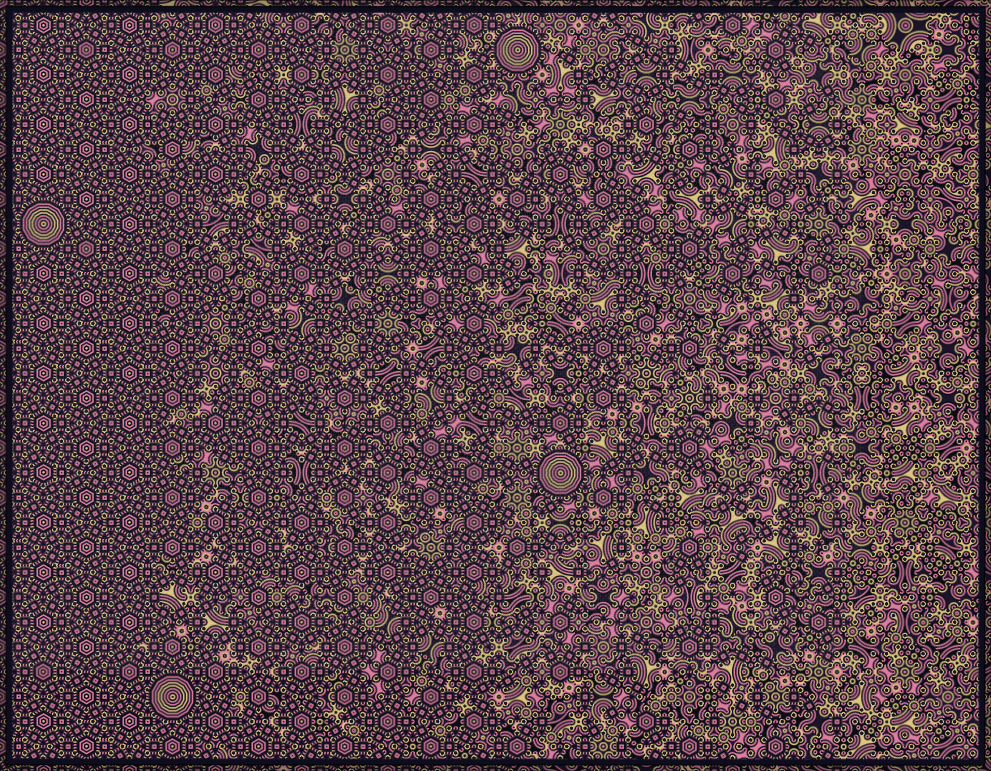 Polymorph #205