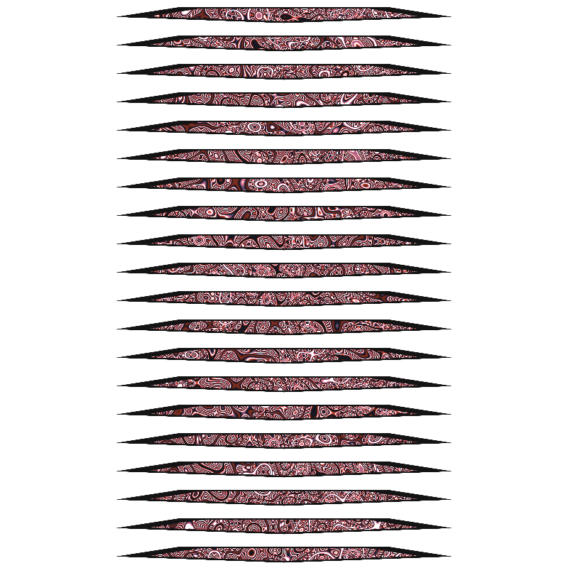 Read Between The Lines #3