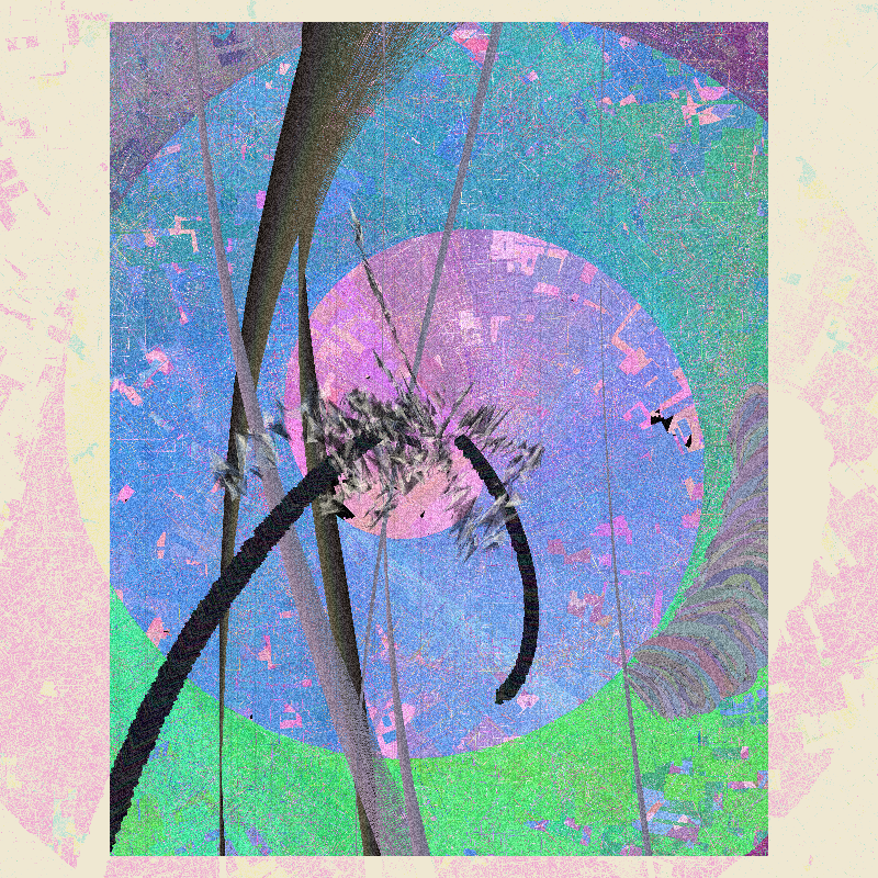 Continuum #180