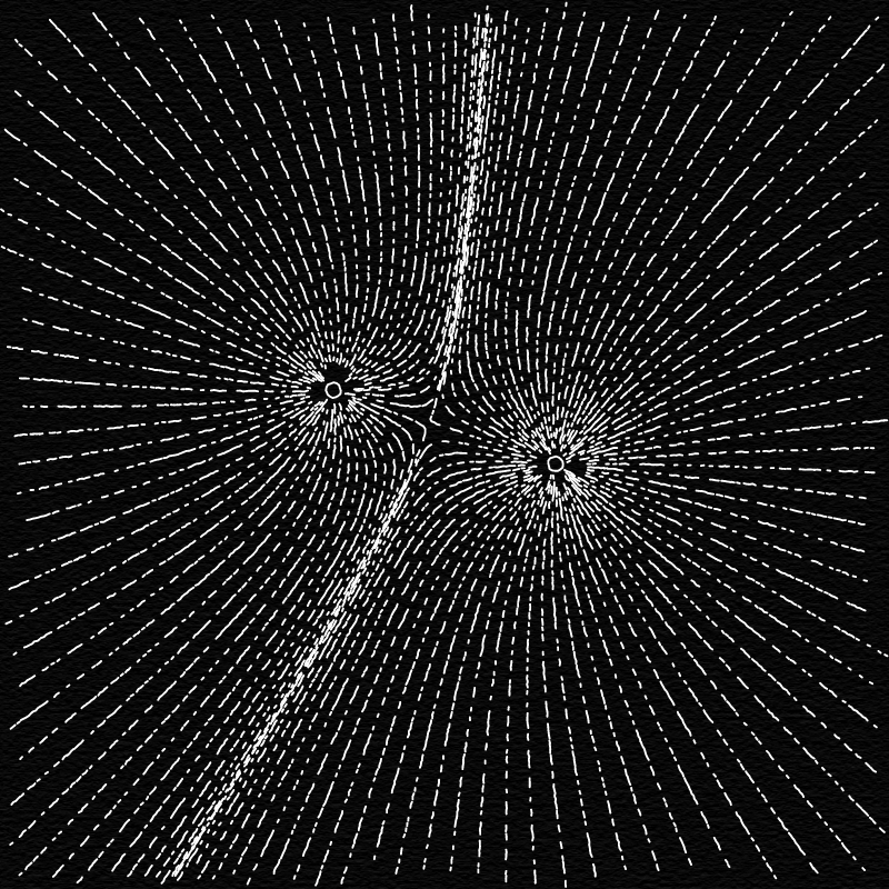 monopole #19