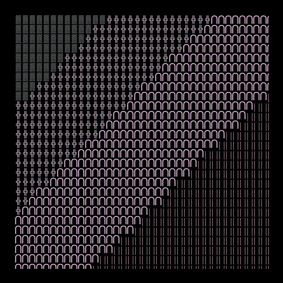 g l y p h #29989