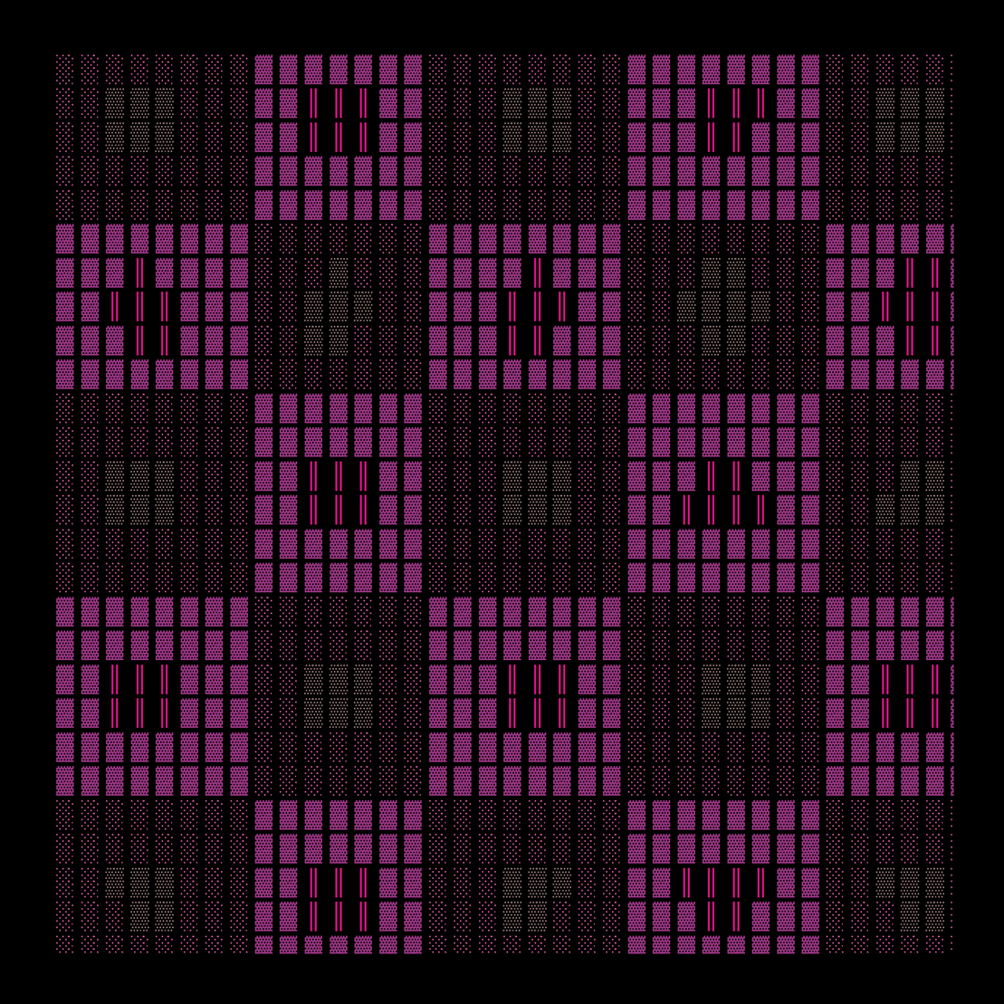 g l y p h #184027