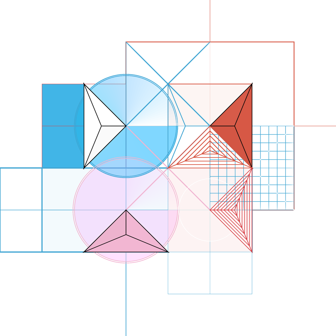 Machine 13: blueprints #2