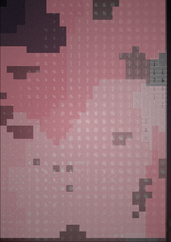 Convergence Remnants #20843