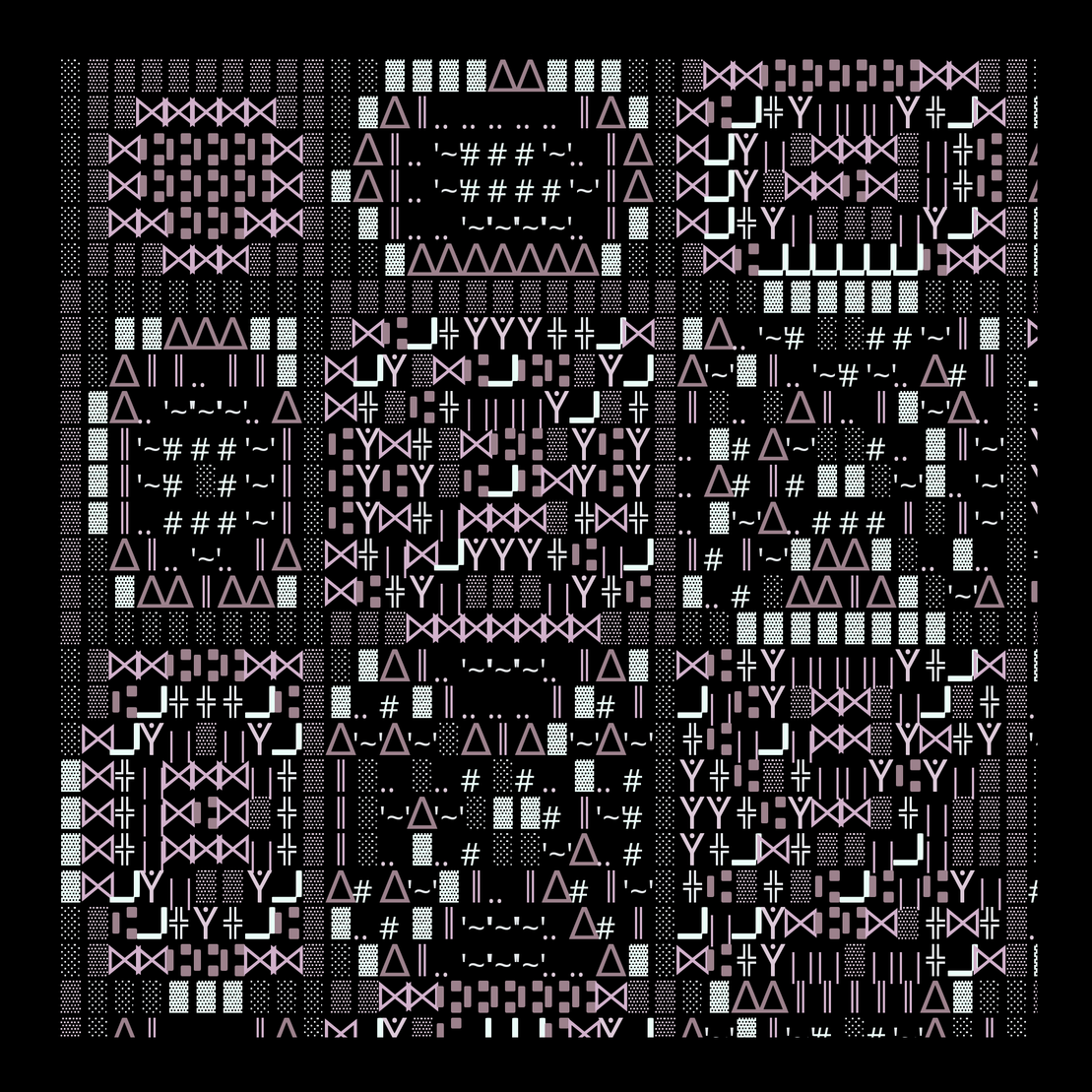 g l y p h #266444