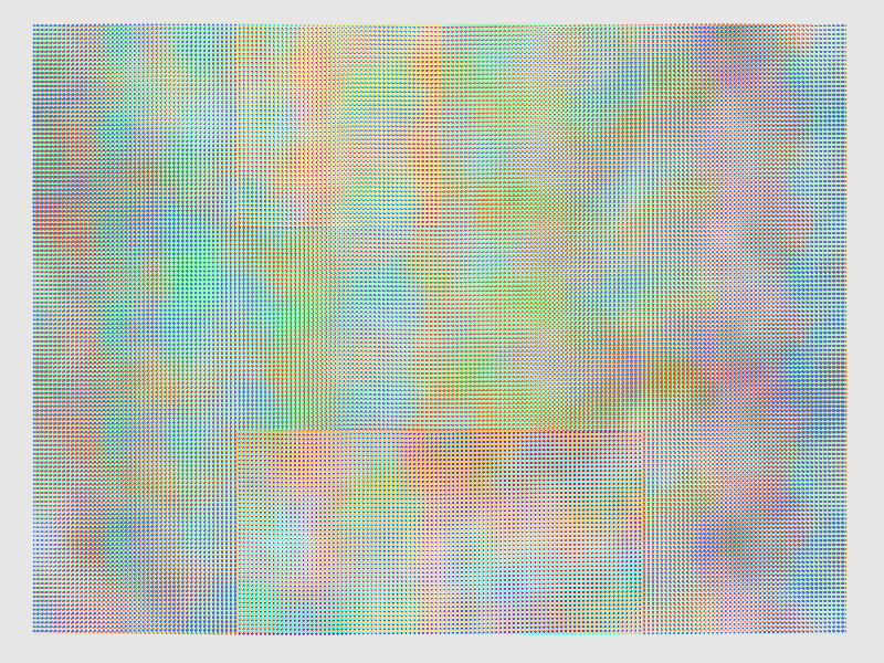Color Function #6604