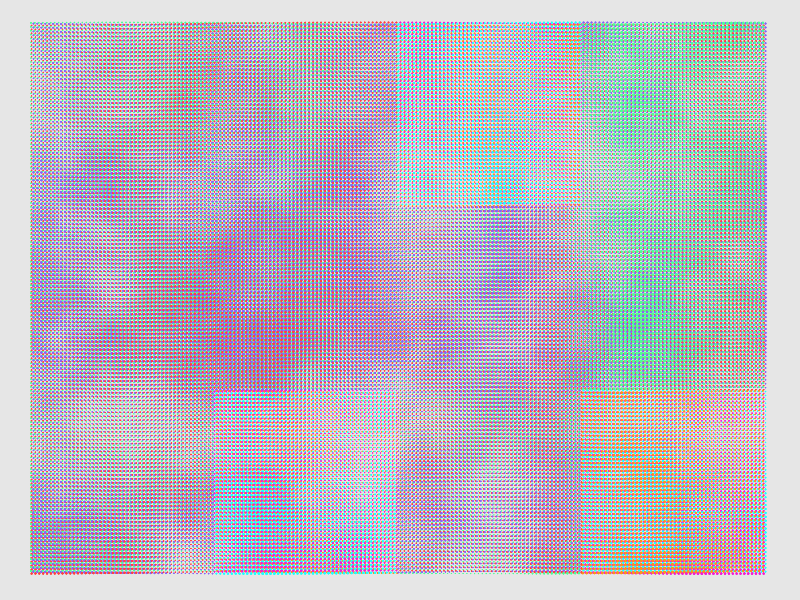 Color Function #25306